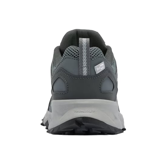 Peakfreak™ II Outdry™ Vrouwen Waterdichte Wandelschoenen 2100101 - Image 4