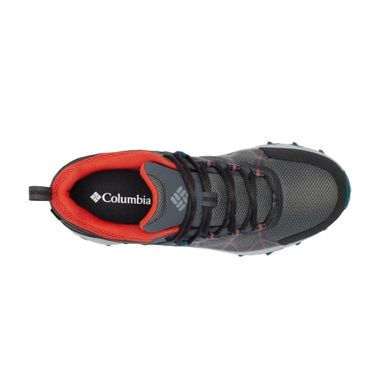 Peakfreak™ II Outdry™ Herr Waterproof Vandringsskor 2100711 - Image 2