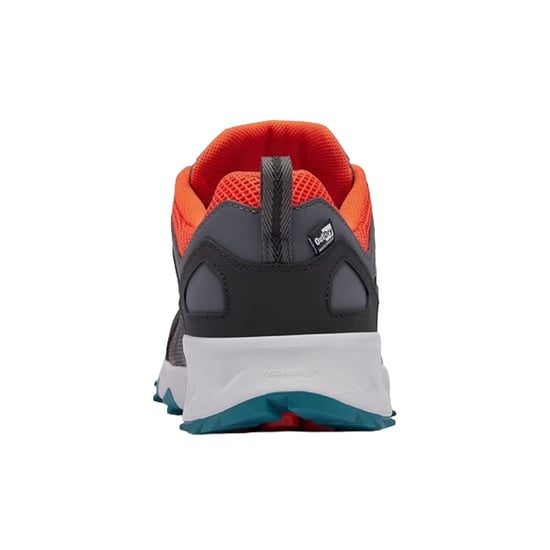 Peakfreak™ II Outdry™ Herr Waterproof Vandringsskor 2100711 - Image 4