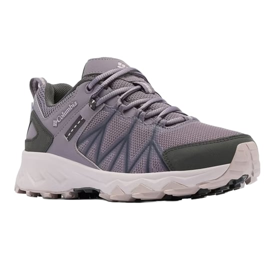 Peakfreak™ II Outdry™ Women's Waterproof Hiking Shoes 2100101 - Image 1