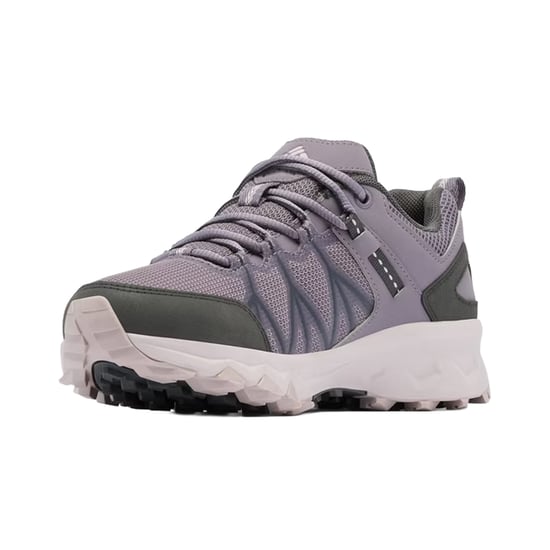 Peakfreak™ II Outdry™ Dames Waterdichte Wandelschoenen 2100101 - Image 6