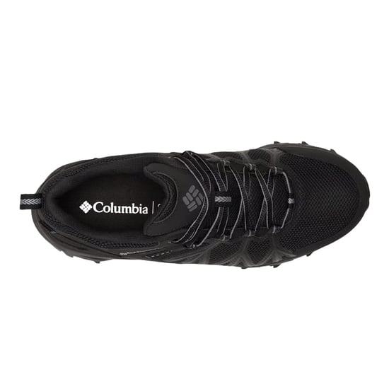 Peakfreak™ II Outdry™ Men's Waterproof Hiking Shoes 2100711 - Image 2