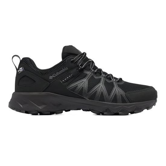 Peakfreak™ II Outdry™ Men's Waterproof Hiking Shoes 2100711 - Image 3