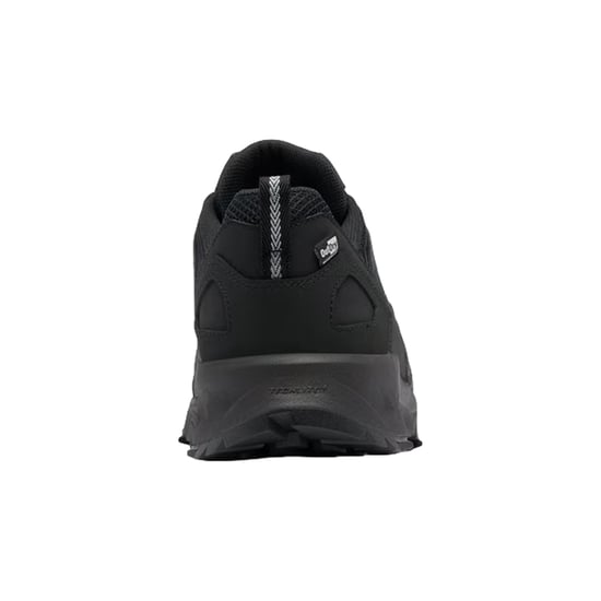 Peakfreak™ II Outdry™ Men's Waterproof Hiking Shoes 2100711 - Image 4