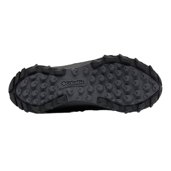 Peakfreak™ II Outdry™ Men's Waterproof Hiking Shoes 2100711 - Image 5