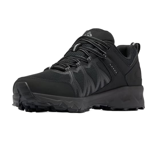 Peakfreak™ II Outdry™ Men's Waterproof Hiking Shoes 2100711 - Image 6