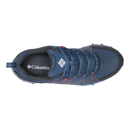 Peakfreak™ II Outdry™ Heren Wandelschoenen Waterproof 2100711 - Image 2