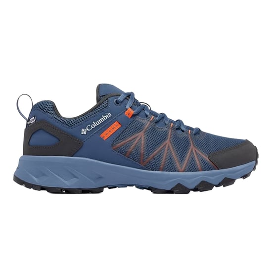 Peakfreak™ II Outdry™ Heren Wandelschoenen Waterproof 2100711 - Image 3
