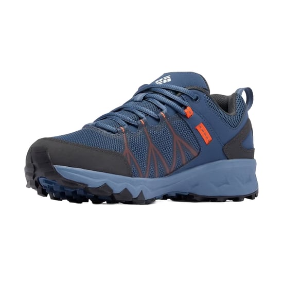 Peakfreak™ II Outdry™ Heren Wandelschoenen Waterproof 2100711 - Image 6