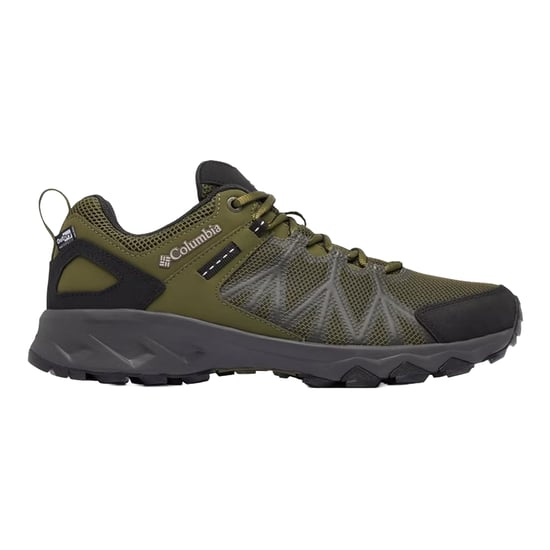 Peakfreak™ II Outdry™ Men's Waterproof Hiking Shoes 2100711 - Image 3