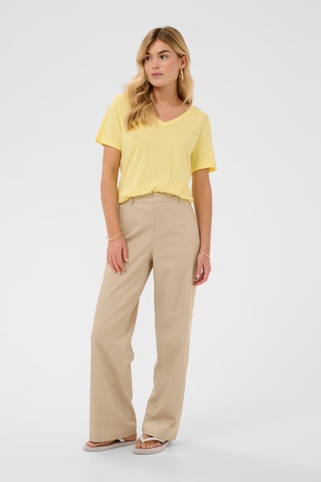 Pants Suiting CRGia Pants Suiting Regular fit - Image 1