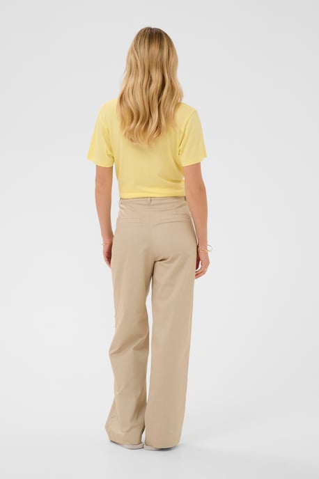 Pants Suiting CRGia Pants Suiting Regular fit - Image 2
