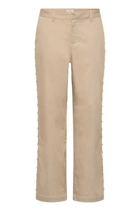 Pants Suiting CRGia Pants Suiting Regular fit - Image 5