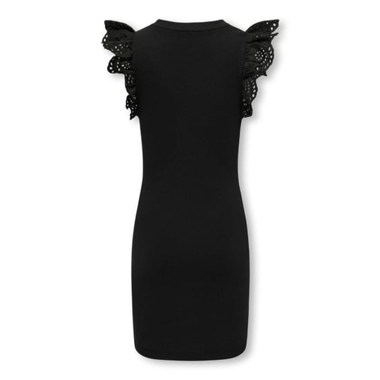 Only Kogdrea ss dress - - Image 2