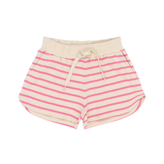 The New Short tn6859 tnshannon - Image 1