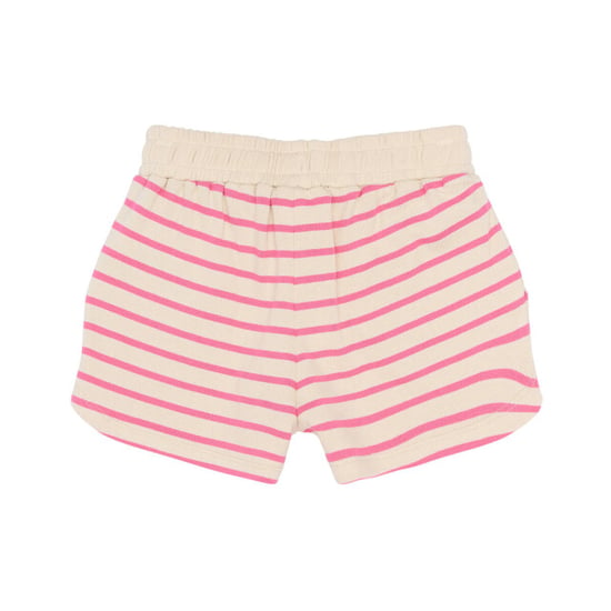 The New Short tn6859 tnshannon - Image 2