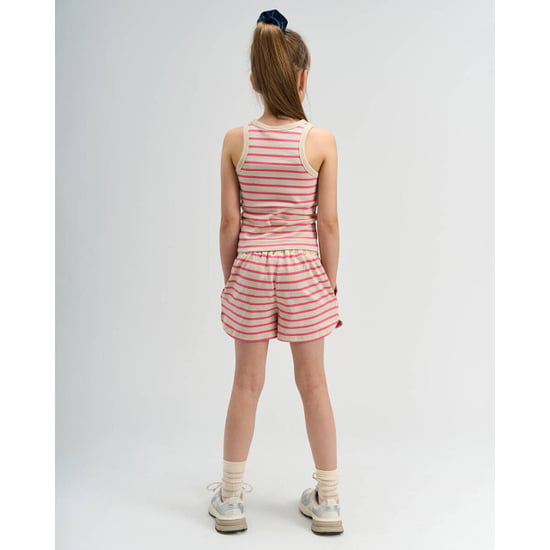 The New Short tn6859 tnshannon - Image 3