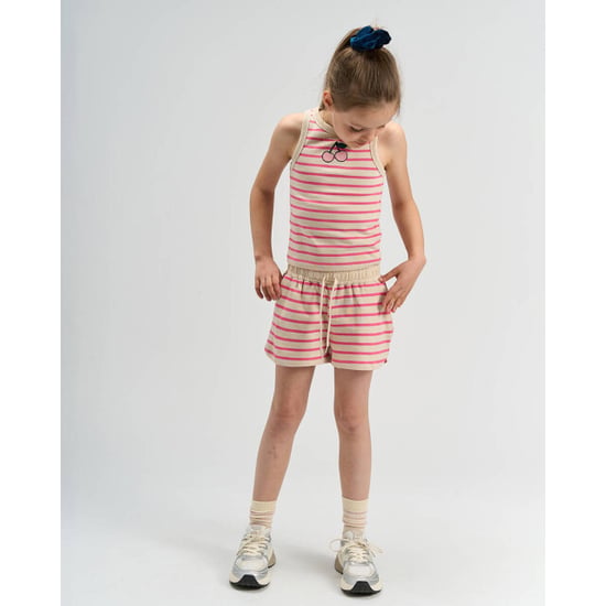 The New Short tn6859 tnshannon - Image 4
