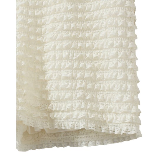 Sofie Schnoor Short g262229 - Image 2