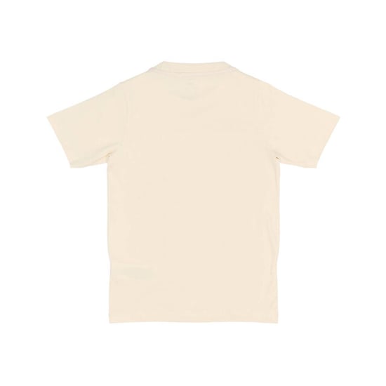 The New T-shirt tn6754 tnsabrina - Image 2