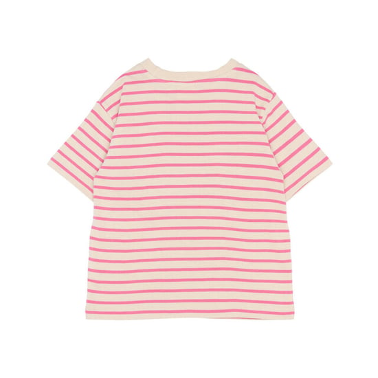 The New T-shirt tn6872 tnsanny - Image 2