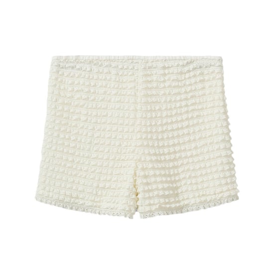 Sofie Schnoor Short g262229 - Image 3