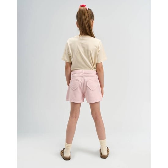 The New T-shirt tn6754 tnsabrina - Image 3