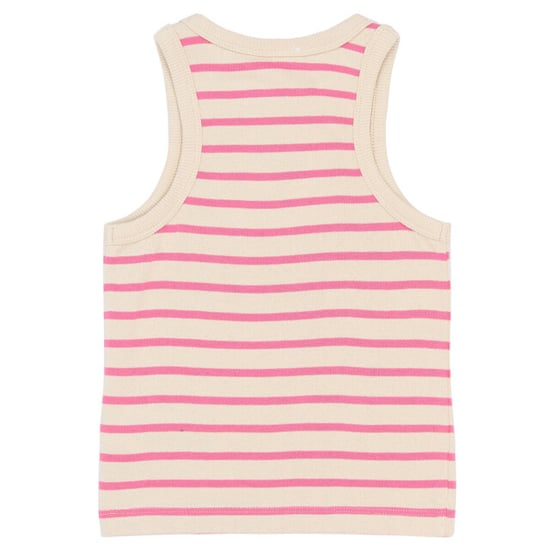 The New Top zonder mouw tn6857 tnshannon - Image 2