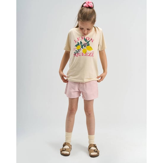 The New T-shirt tn6754 tnsabrina - Image 4