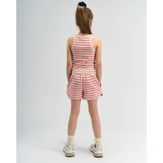 The New Top zonder mouw tn6857 tnshannon - Image 3