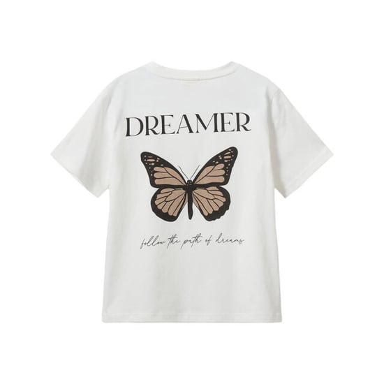 Sofie Schnoor T-shirt g262241 - Image 2