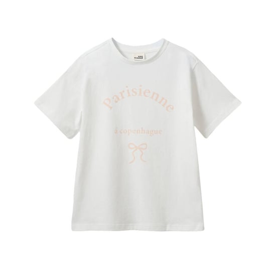 Sofie Schnoor T-shirt g262240 - Image 1