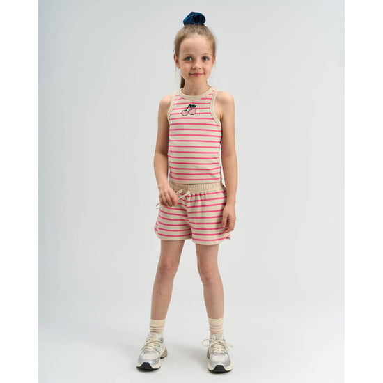The New Top zonder mouw tn6857 tnshannon - Image 4