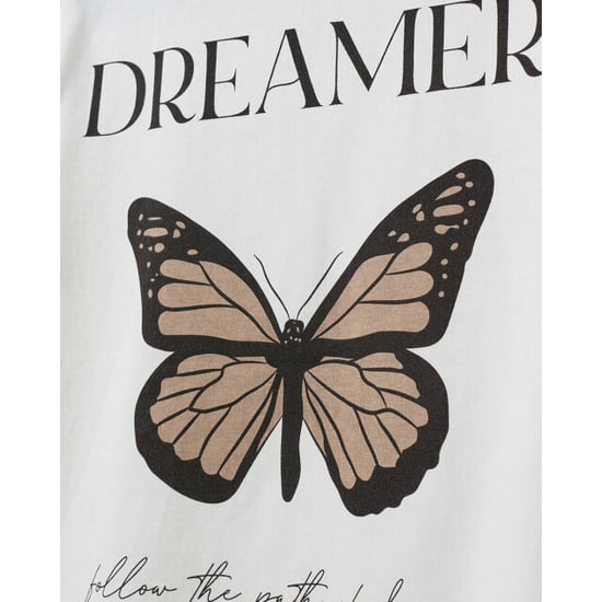 Sofie Schnoor T-shirt g262241 - Image 3