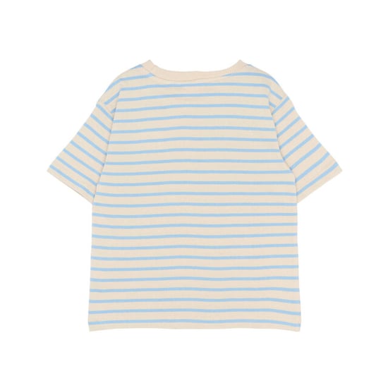 The New T-shirt tn6872 tnsanny - Image 2