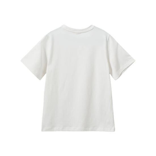 Sofie Schnoor T-shirt g262240 - Image 2