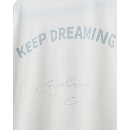 Sofie Schnoor T-shirt g262243 - Image 2