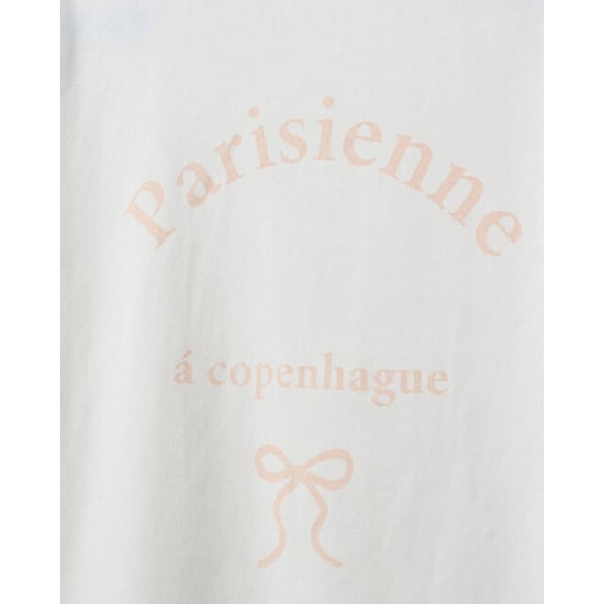 Sofie Schnoor T-shirt g262240 - Image 3