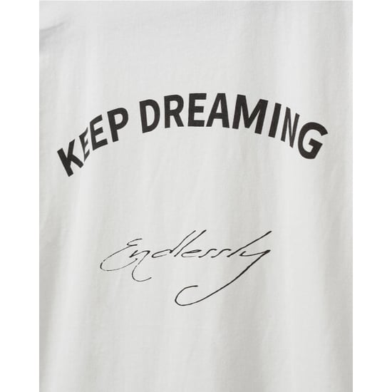 Sofie Schnoor T-shirt g262243 - Image 2