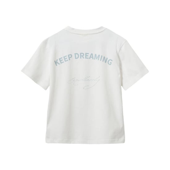 Sofie Schnoor T-shirt g262243 - Image 3