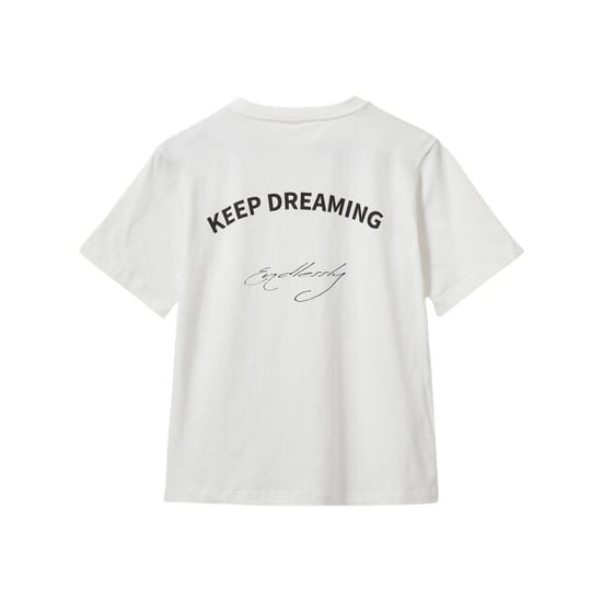 Sofie Schnoor T-shirt g262243 - Image 3