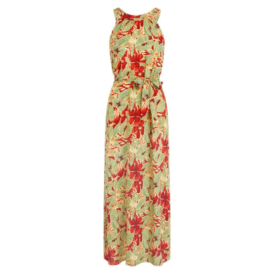 King Louie Jurk 10263 virna - Image 1