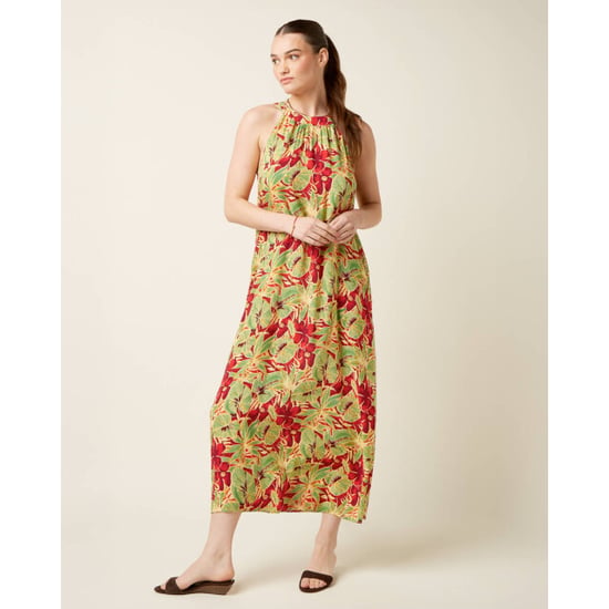 King Louie Jurk 10263 virna - Image 2