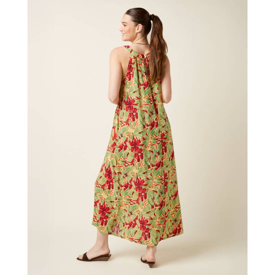 King Louie Jurk 10263 virna - Image 3