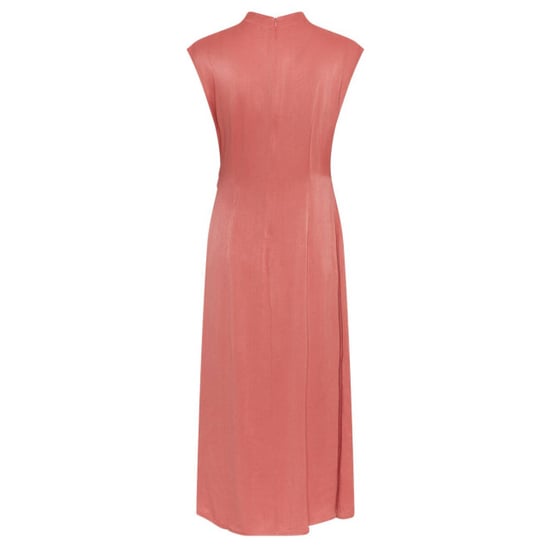 Moss Copenhagen 19688 clark dress - Image 2