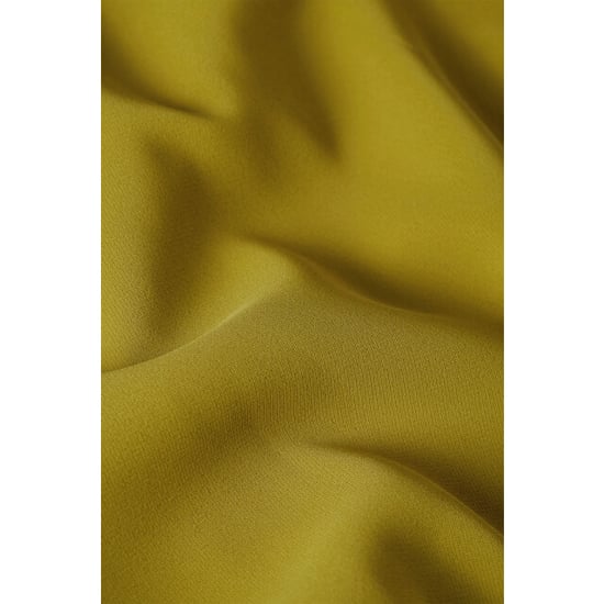 King Louie Marnie pants fanna - Image 3