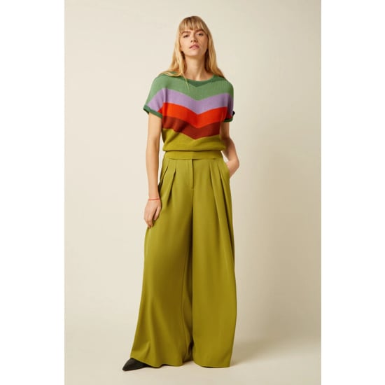 King Louie Marnie pants fanna - Image 4