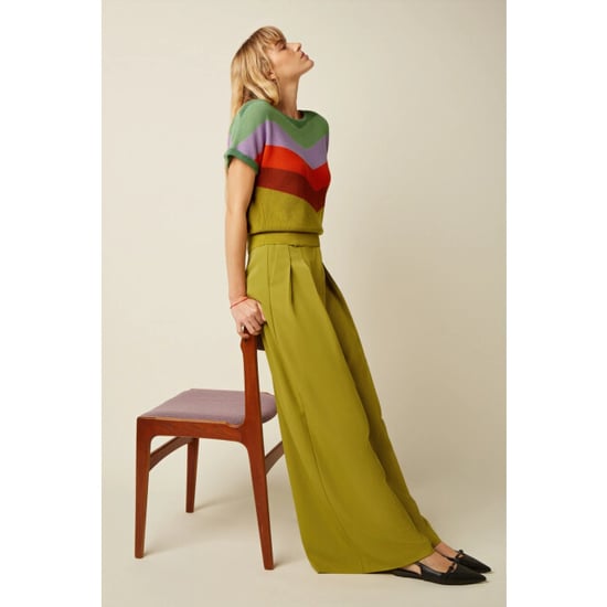 King Louie Marnie pants fanna - Image 5