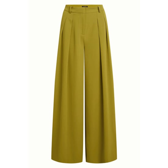 King Louie Marnie pants fanna - Image 6