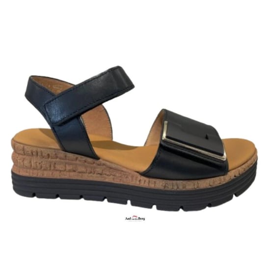 Gabor Damesschoenen sandalen - Image 1